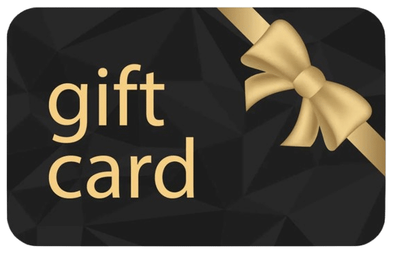 diamond nails mcdonough gift card