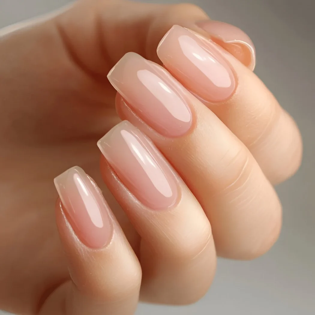 hard or builder gel enhancement mcdonough ga 1