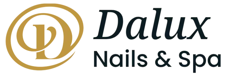 Dalux Nails & Spa - Pooler, GA