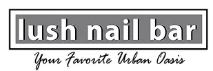 Lush Nail Bar - Toco Hills, Atlanta, GA
